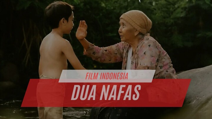 DUA NAFAS (2026) - FILM INDONESIA TERBARU