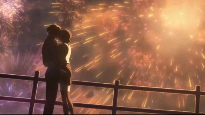 C̶h̶a̶i̶n̶s̶a̶w̶ M̶a̶n̶ M̶o̶v̶i̶e̶:̶ R̶e̶z̶e̶-̶h̶e̶n̶