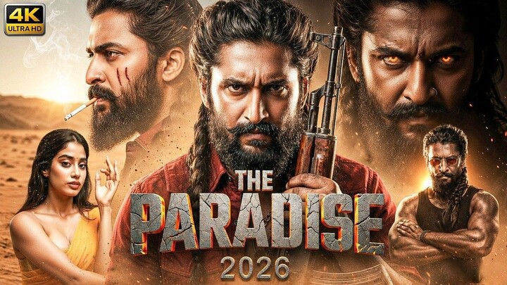 The.Paradise.2026.Hindi.RogMovies.HQ