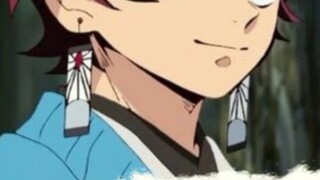 ada yg mau kasih judul? yg kasih judul yg bagus aku follow