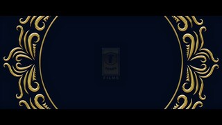 !!Animal (.2023.) FullMovie Download Free movierulz HD 720p 480p