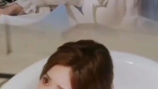 🎬เจียงอวิ๋นจือ ทะลุมิติเข้าไปในหนังสือนิยายที่ไม่มีใครต้องการ 🗣พากย์ไทย(เต็มเรื่อง)