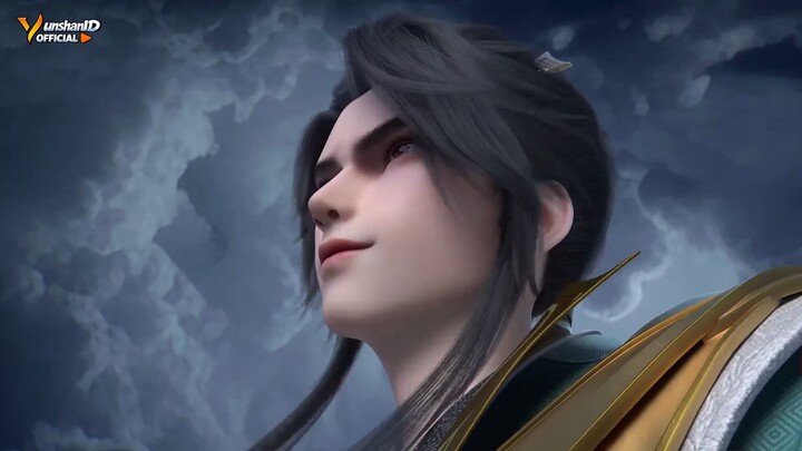 The Supreme Body Refining Episode 33 Sub Indo