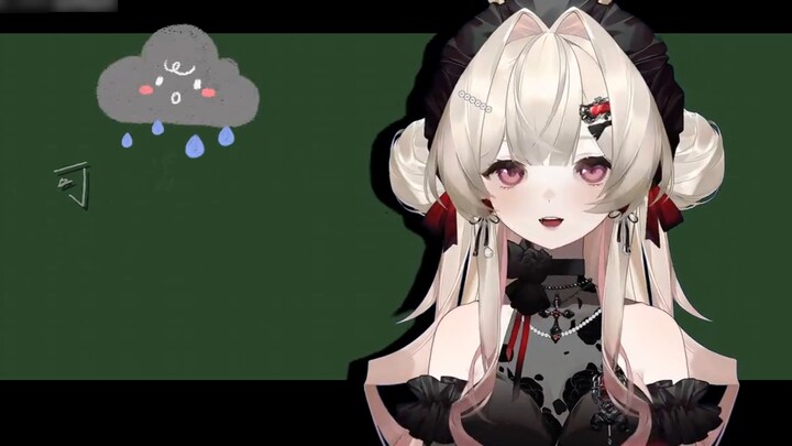 "Khóc thật to đi, ở đây không ai cười bạn đâu"｜"Mochouxiang" cover