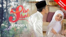 S&S EP01