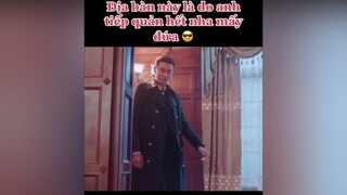 tiktok xuhuong nhatkiemhuynhtam lamngantuan trantinhhuc linyanju phimhaymoingay phimhaymoinhat phimmoi phimhay khophimngontinh reviewphim