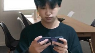 If it were you, which method would you use?