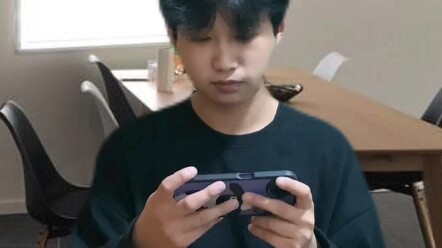 إذا كنت مكانك، أي طريقة ستستخدم؟