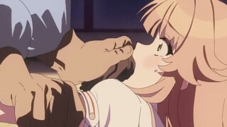 Anime Paling Liar Dalam Sejarah