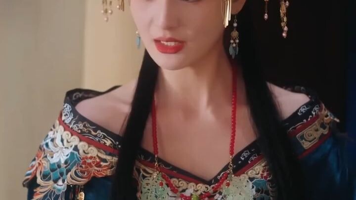 ราชา