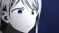 Oota-kun meets Kashiwada-san - Episode 2