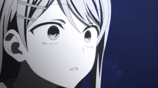 Oota-kun meets Kashiwada-san - Episode 2