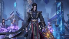 B TH S5 Eps 172 Sub Indo