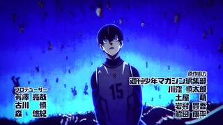 14bluelock sub esp