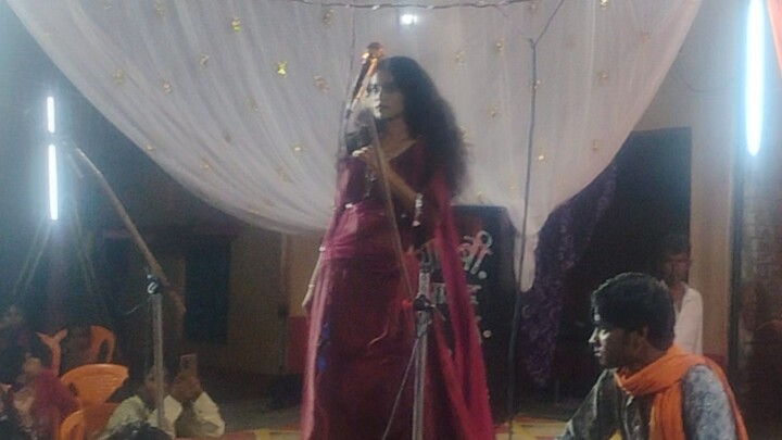 new song Bhojpuri gana