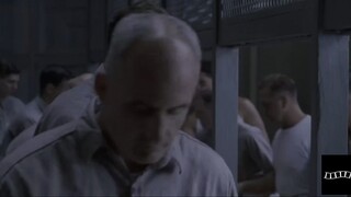 The Shawshank Redemption (1994) Sub indo Full Movie: PART 19