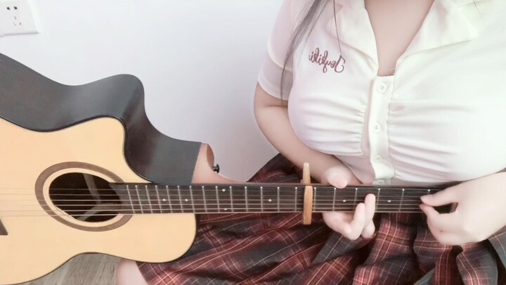 ช่วยดูหน่อยว่าจับไวโอลินแบบนี้ถูกต้องไหม? เล่นเพลง “สองเจ้าเสือ” ให้ฟังสักหน่อย