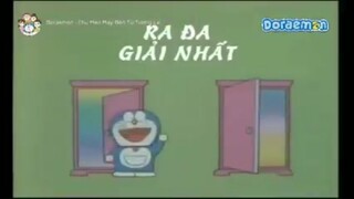 [S2] doramon tiếng việt - ra đa giải nhức
