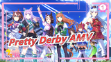 [Pretty Derby] In 2021, Does Still Anyone Watch "Pretty Derby"?_1