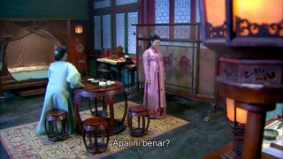 pendekar rajawali eps 19