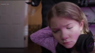 [Phụ đề tiếng Trung] Trừ tà! Phim hài đẫm máu "Vú em đẫm máu" tung trailer đầu tiên