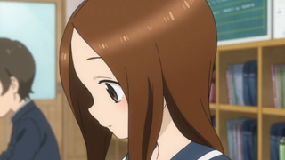 Teasing Master Takagi-san Eps 2 - S1 Sub Indo