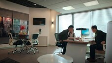 Khinh Công EP 4 [Sub Việt]