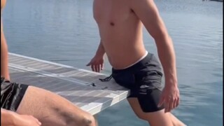 Chết phi tự nhiên