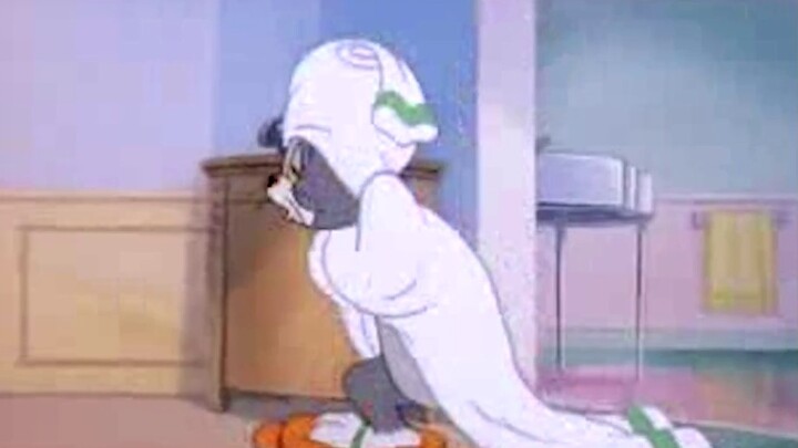 Suggested to be changed to: Mouse card is not listed