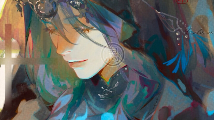 ·อธิษฐาน·
