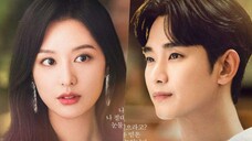 QUEEN OF TEARS 2024 EP. 5 ENG SUB HD