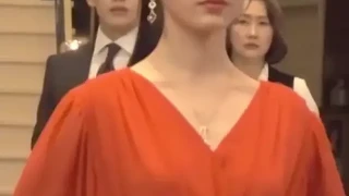 ช่างน่ารักเสียจริง