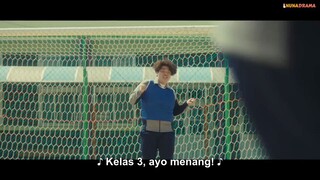 blackout Eps 8 Sub Indo