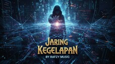 Jaring Kegelapan 2025