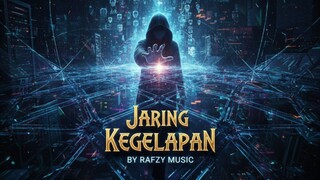Jaring Kegelapan 2025