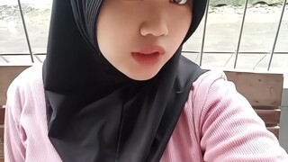 😻