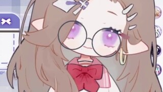 The Queen turns into a Lolita! Milk Flower Limited Edition