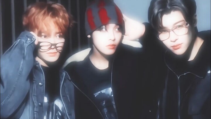 NCT WISH’s unstoppable, invincible main vocal line