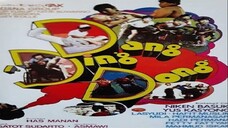 [FILMJADUL-HD] Dang Ding Dong (1978) 720p