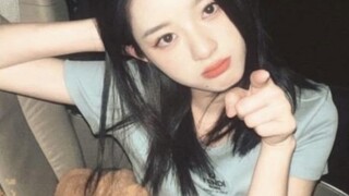 hytt：有没有人想打我的