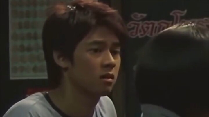 มันจะดีหรอเฮีย,,?