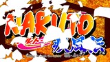 Naruto Shippuden - opening 20 [Empty Heart]