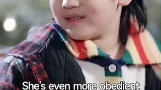 🇨🇳 (EngSub) E n d of the L i n e End of U s