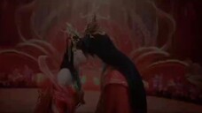 Stellar Transformation S6 Eps 23-24 indo