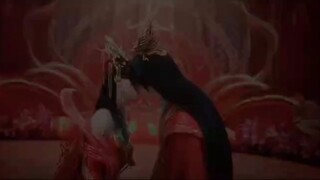 Stellar Transformation S6 Eps 23-24 indo