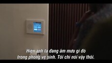 Buổi Họp Lớp Nhớ Đời EP 3 [Sub Việt]