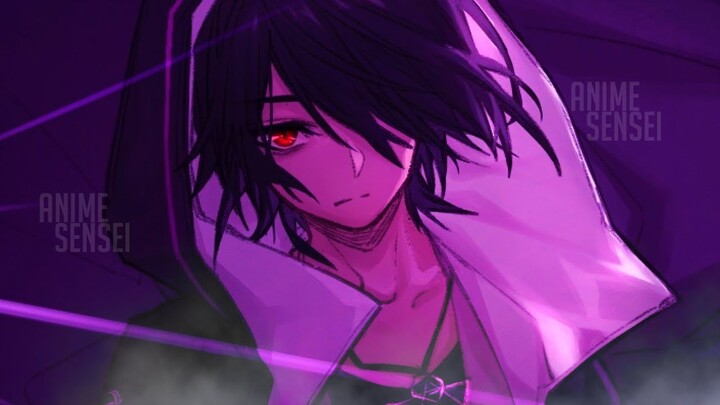 Top 10 Magic/Romance Anime Where Main Character Is Overpowered/Badass - Bilibili Top 10 Magic/Romance Anime Where Main Character Is Overpowered/Badass - Bilibili