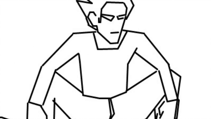 Đây là "Sơn Hải Kinh" giàu trí tưởng tượng nhất mà bạn từng xem