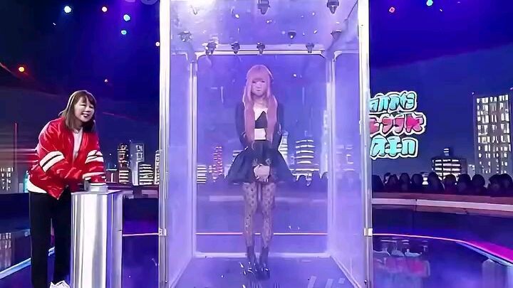 18+ 🎌🤪🎯📺47