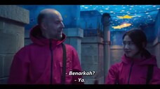 Squid Game S3 (Eps 3) Sub Indo